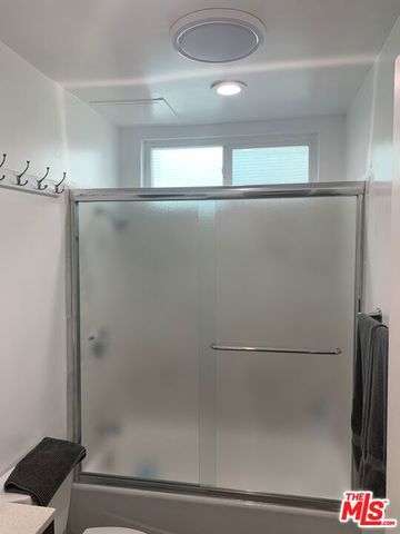 2314 Pacific Avenue, Venice (los Angeles), CA 90291