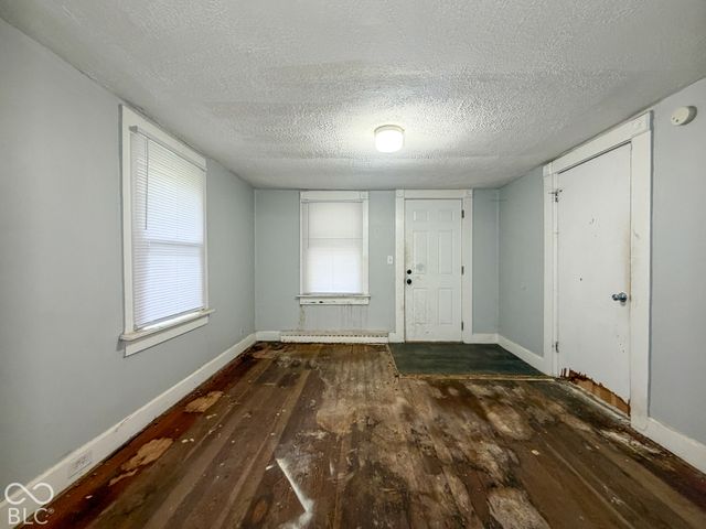 101 Monroe Street, Indianapolis, IN 46229