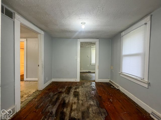 101 Monroe Street, Indianapolis, IN 46229