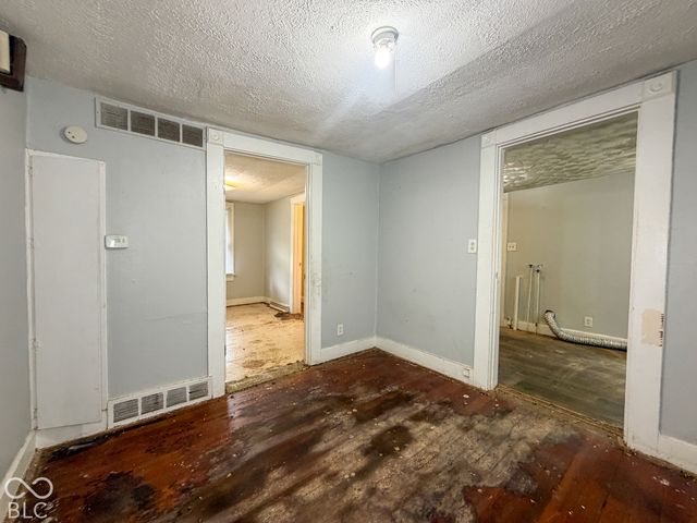 101 Monroe Street, Indianapolis, IN 46229