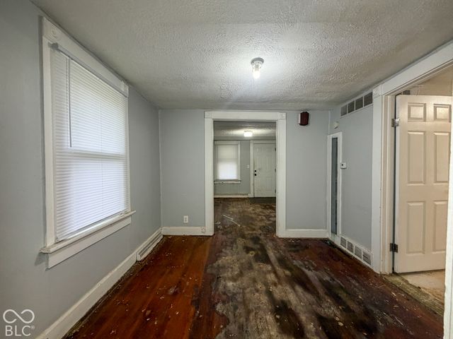 101 Monroe Street, Indianapolis, IN 46229