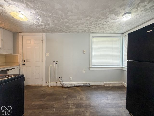 101 Monroe Street, Indianapolis, IN 46229