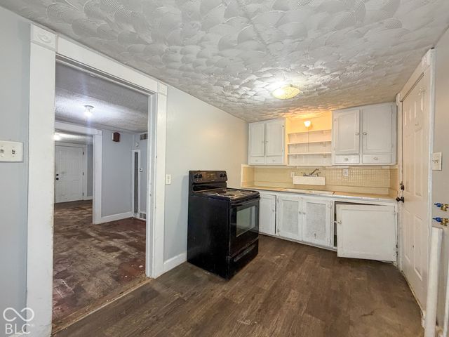 101 Monroe Street, Indianapolis, IN 46229