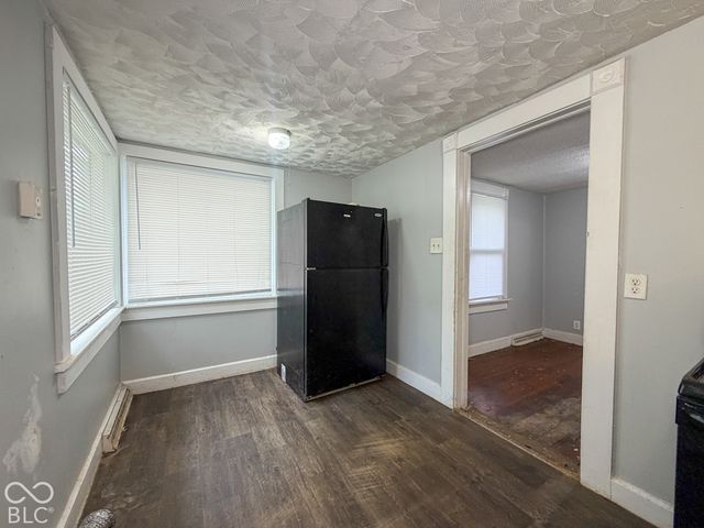 101 Monroe Street, Indianapolis, IN 46229