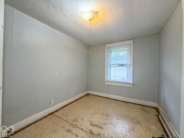 101 Monroe Street, Indianapolis, IN 46229