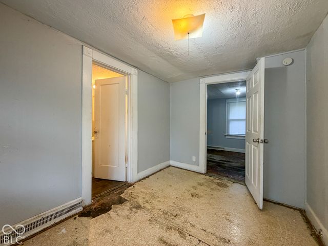 101 Monroe Street, Indianapolis, IN 46229