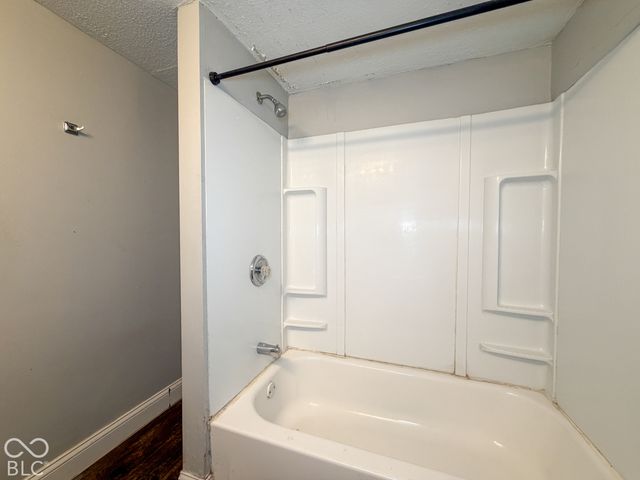 101 Monroe Street, Indianapolis, IN 46229