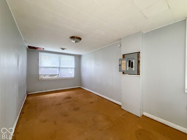 101 Monroe Street, Indianapolis, IN 46229