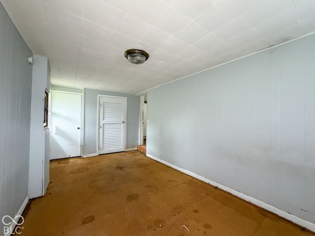 101 Monroe Street, Indianapolis, IN 46229