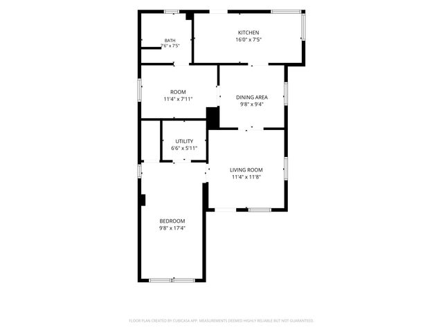 101 Monroe Street, Indianapolis, IN 46229