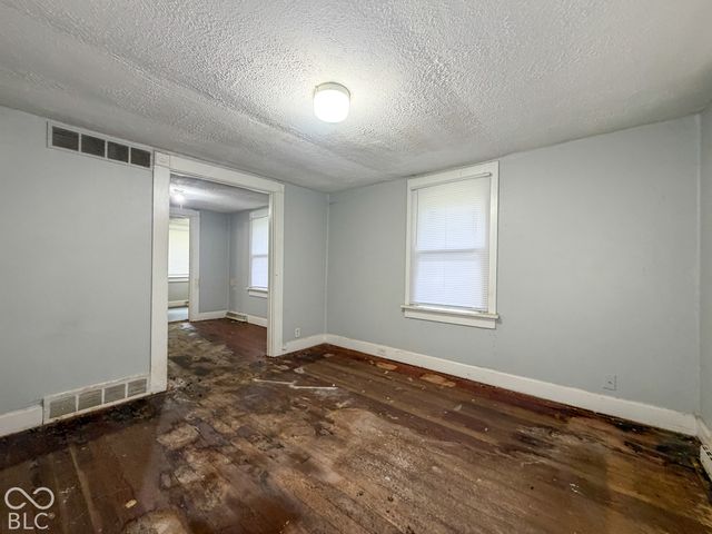 101 Monroe Street, Indianapolis, IN 46229