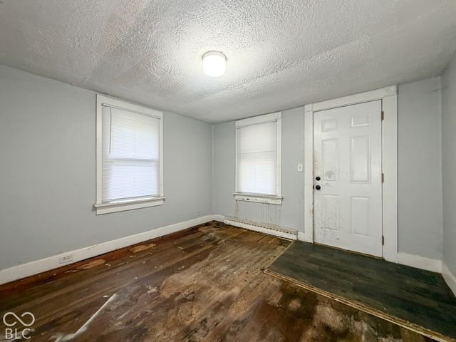 101 Monroe Street, Indianapolis, IN 46229
