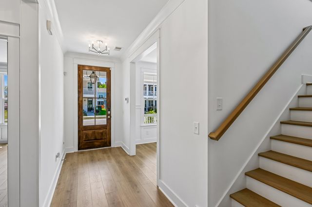 2014 Blue Bayou Boulevard, Johns Island, SC 29455