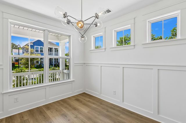 2014 Blue Bayou Boulevard, Johns Island, SC 29455