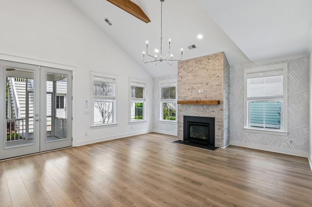 2014 Blue Bayou Boulevard, Johns Island, SC 29455