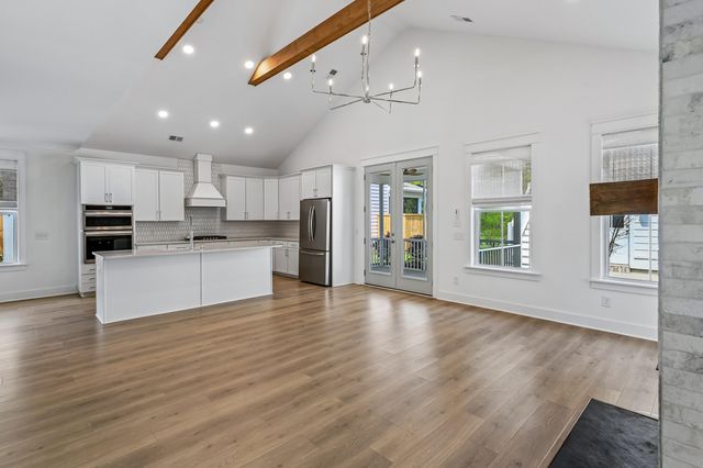 2014 Blue Bayou Boulevard, Johns Island, SC 29455