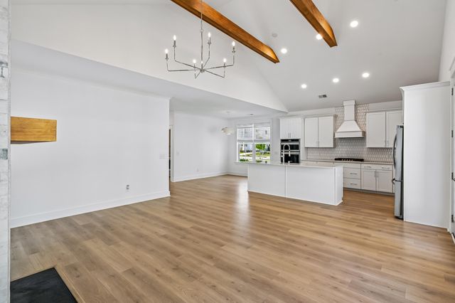 2014 Blue Bayou Boulevard, Johns Island, SC 29455