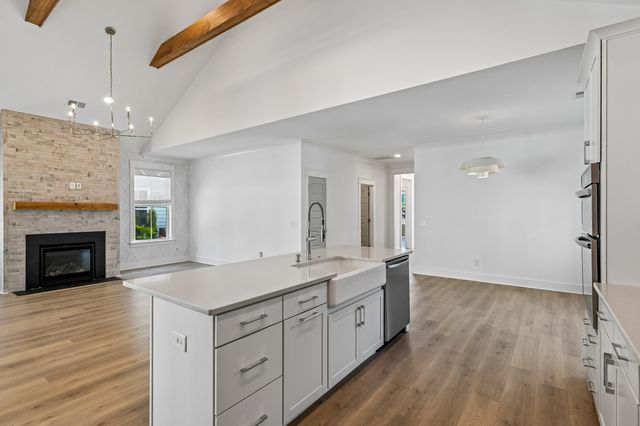 2014 Blue Bayou Boulevard, Johns Island, SC 29455