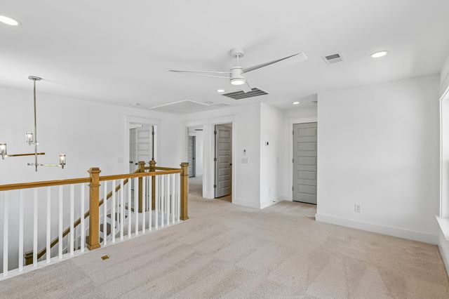 2014 Blue Bayou Boulevard, Johns Island, SC 29455