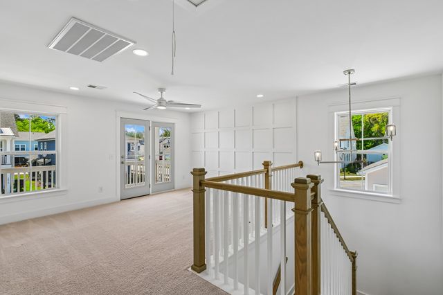 2014 Blue Bayou Boulevard, Johns Island, SC 29455