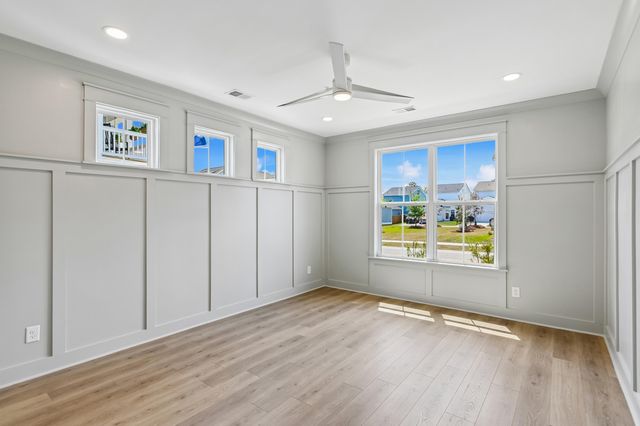 2014 Blue Bayou Boulevard, Johns Island, SC 29455