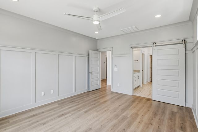 2014 Blue Bayou Boulevard, Johns Island, SC 29455