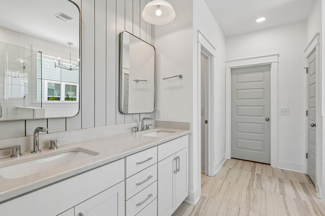 2014 Blue Bayou Boulevard, Johns Island, SC 29455