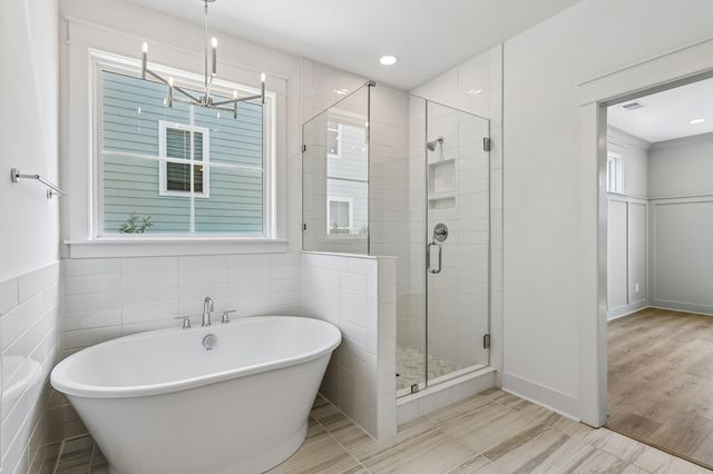 2014 Blue Bayou Boulevard, Johns Island, SC 29455