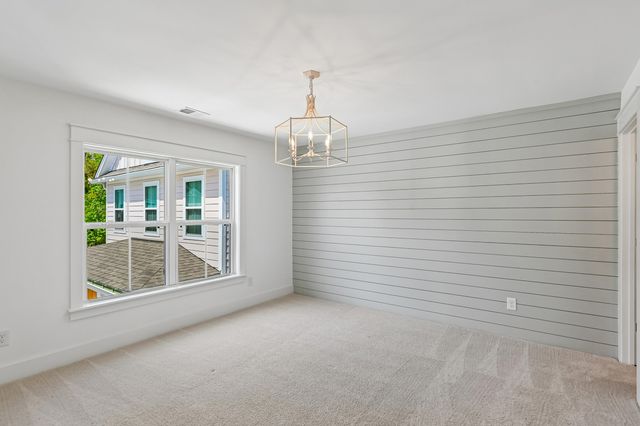 2014 Blue Bayou Boulevard, Johns Island, SC 29455