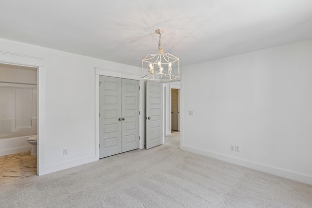 2014 Blue Bayou Boulevard, Johns Island, SC 29455