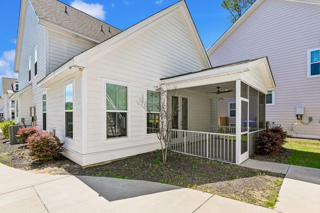 2014 Blue Bayou Boulevard, Johns Island, SC 29455