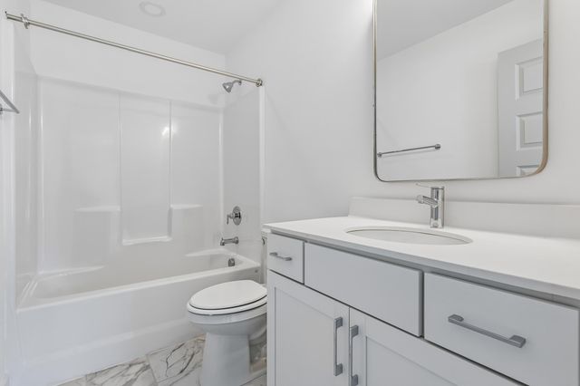 2014 Blue Bayou Boulevard, Johns Island, SC 29455