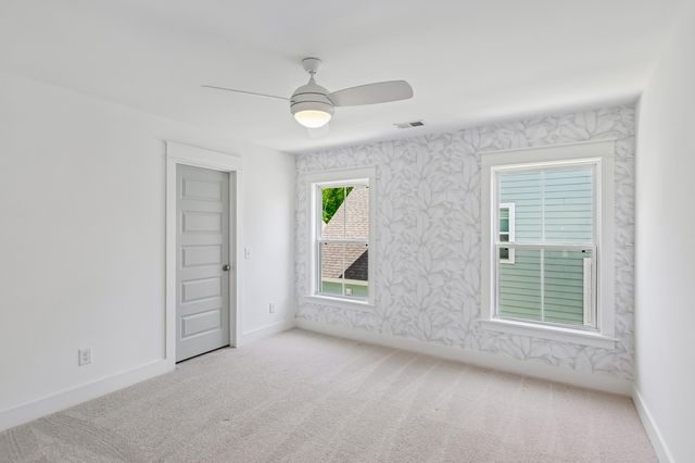 2014 Blue Bayou Boulevard, Johns Island, SC 29455