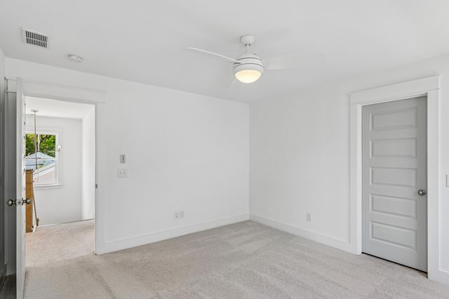 2014 Blue Bayou Boulevard, Johns Island, SC 29455