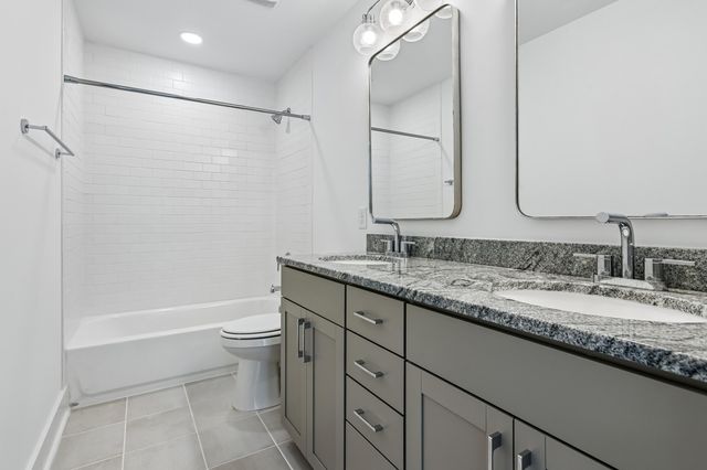 2014 Blue Bayou Boulevard, Johns Island, SC 29455