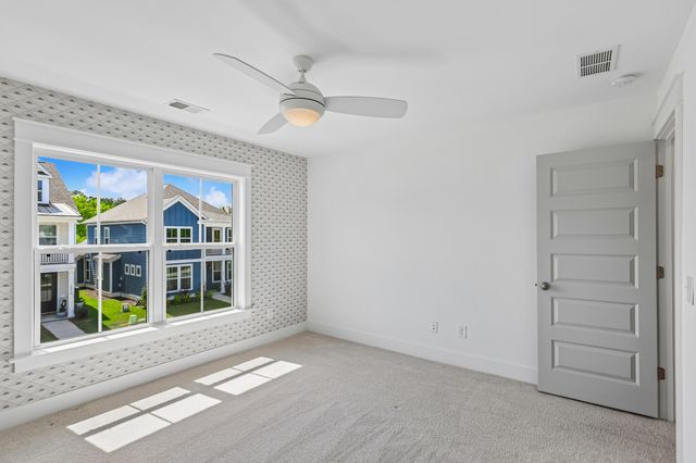 2014 Blue Bayou Boulevard, Johns Island, SC 29455