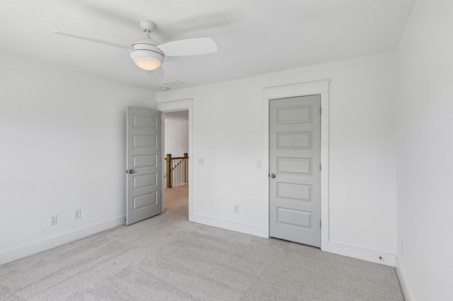 2014 Blue Bayou Boulevard, Johns Island, SC 29455