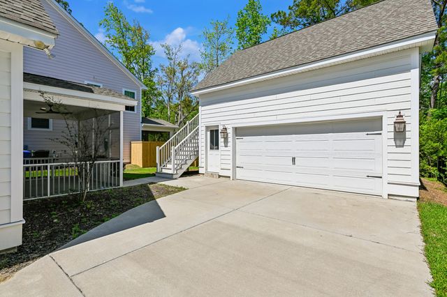 2014 Blue Bayou Boulevard, Johns Island, SC 29455