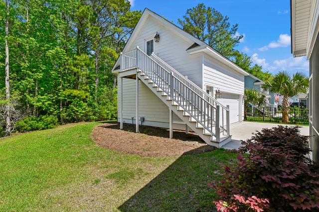 2014 Blue Bayou Boulevard, Johns Island, SC 29455