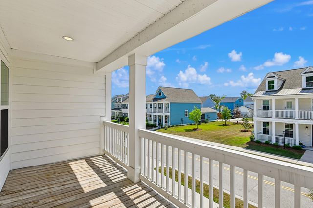 2014 Blue Bayou Boulevard, Johns Island, SC 29455