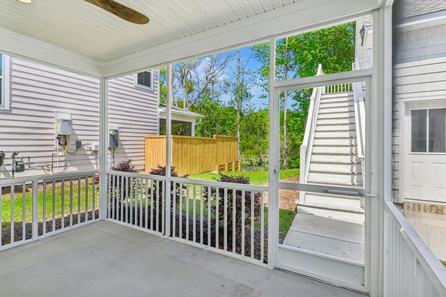2014 Blue Bayou Boulevard, Johns Island, SC 29455