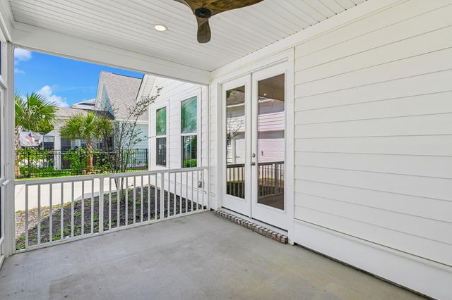 2014 Blue Bayou Boulevard, Johns Island, SC 29455