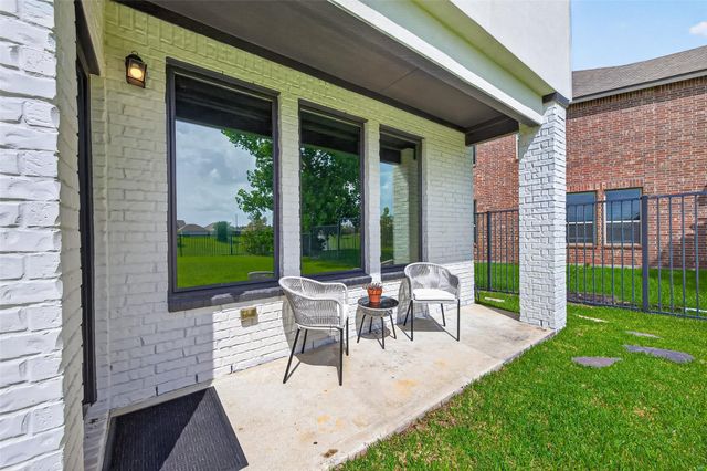 15782 Cairnwell Bend Drive, Humble, TX 77346