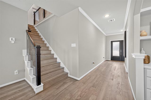 15782 Cairnwell Bend Drive, Humble, TX 77346