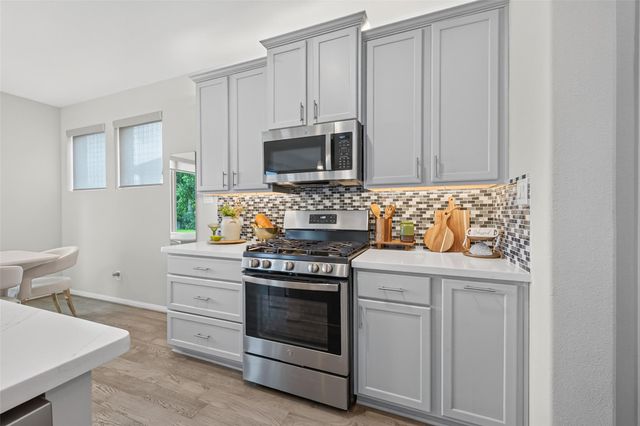 15782 Cairnwell Bend Drive, Humble, TX 77346