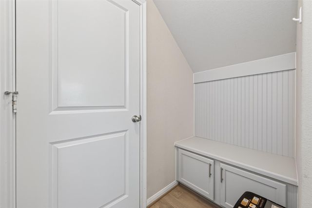 15782 Cairnwell Bend Drive, Humble, TX 77346
