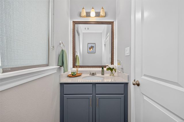 15782 Cairnwell Bend Drive, Humble, TX 77346