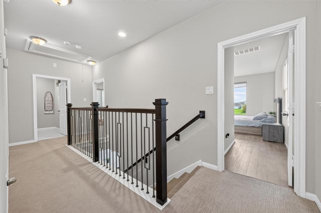 15782 Cairnwell Bend Drive, Humble, TX 77346