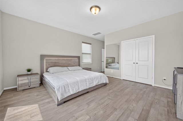 15782 Cairnwell Bend Drive, Humble, TX 77346