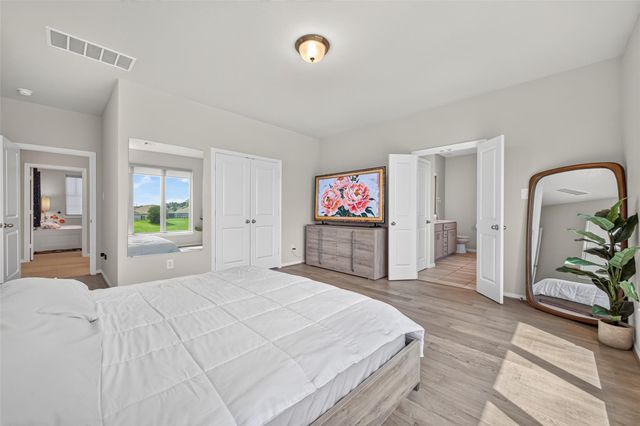 15782 Cairnwell Bend Drive, Humble, TX 77346